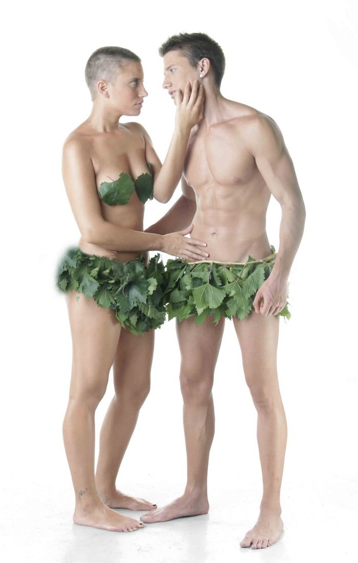 Queen y vino balsamo divino produccion 2