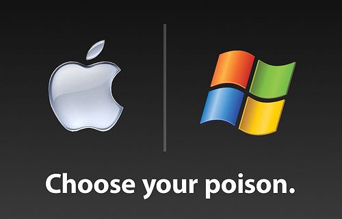 3849524383 97bf041119