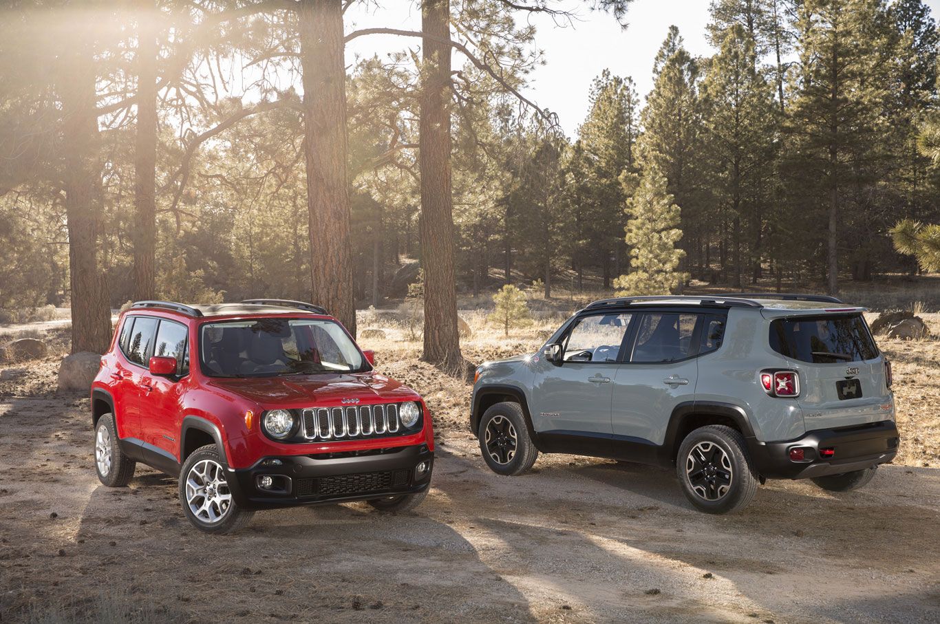 Jeep Renegade-ginebra