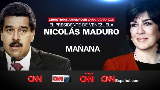 Maduro en-amanpour-story-top