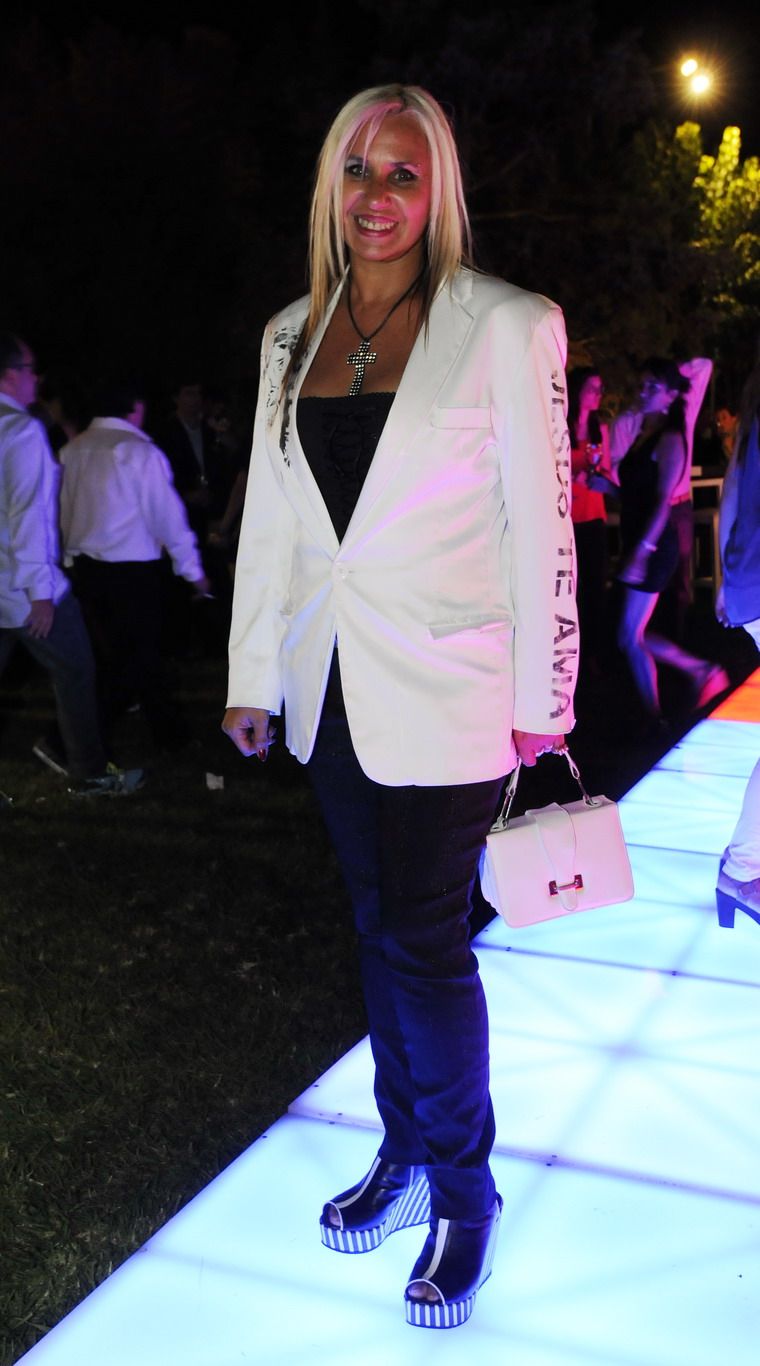 Vendimia Bodegas López40