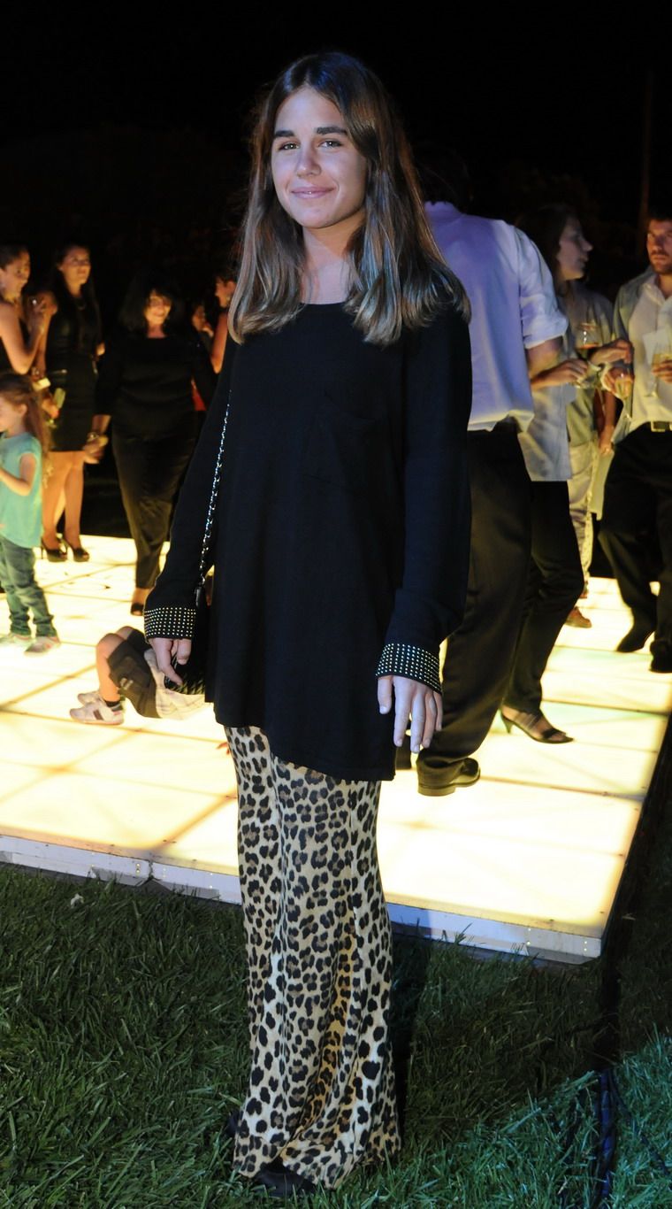 Vendimia Bodegas López42