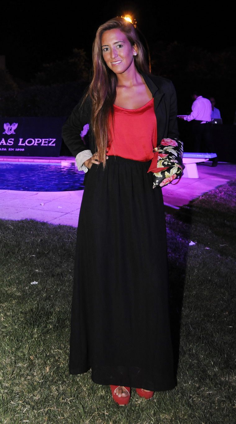 Vendimia Bodegas López50