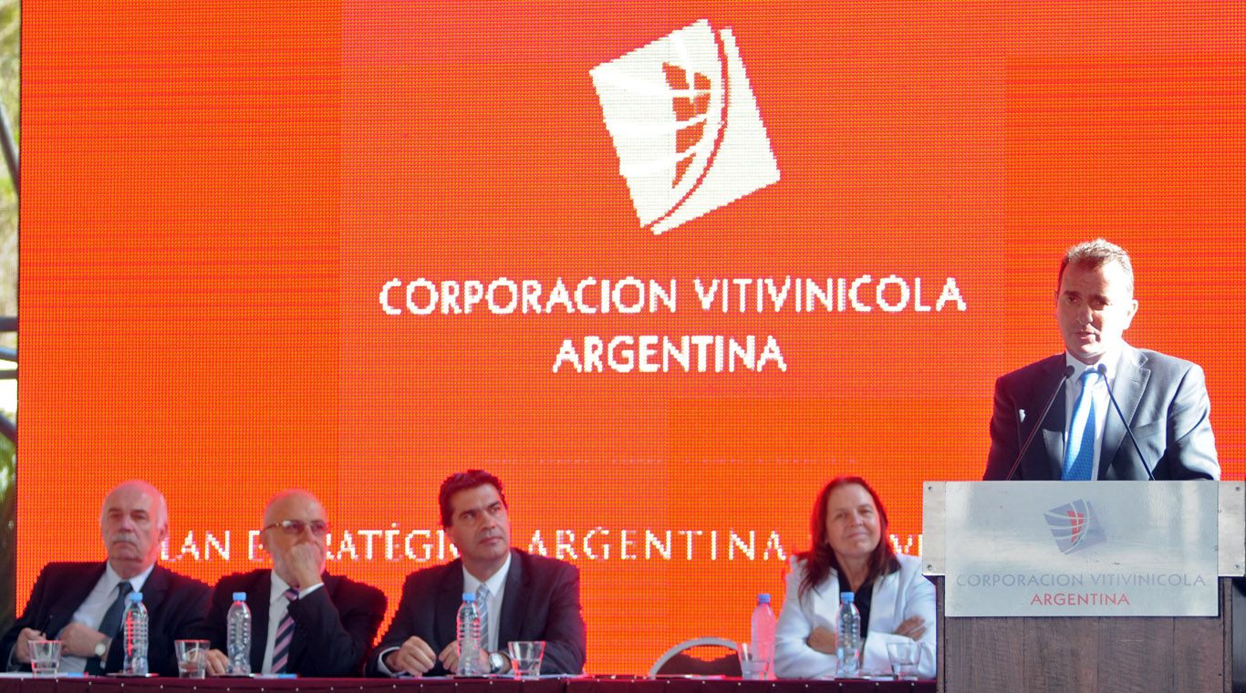 COVIAR Desayuno 2014 - 24