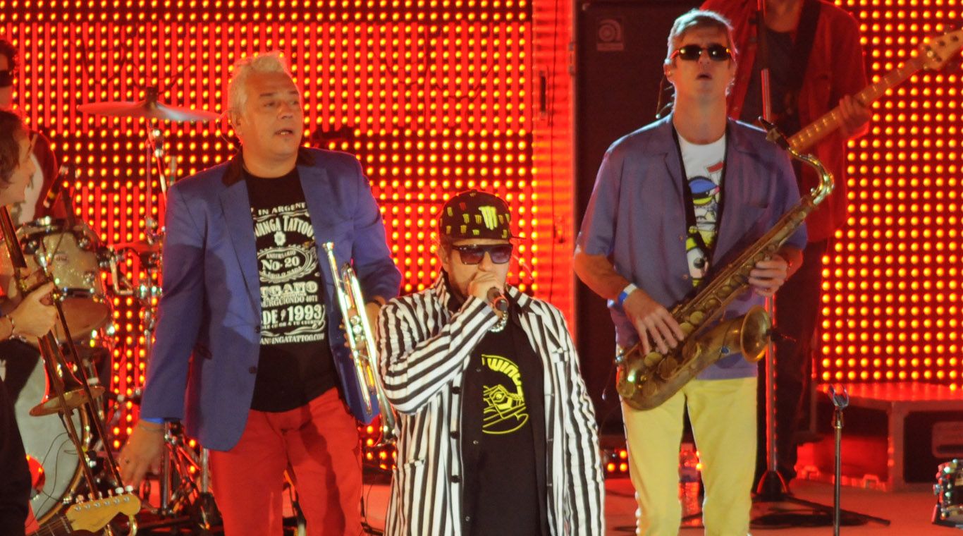 Vendimia 2014 PREVIA DECADENTES - 17