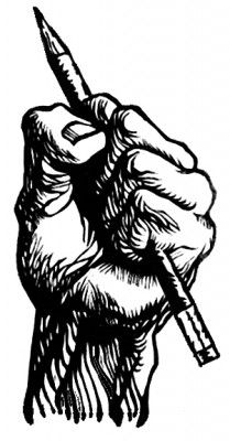 Resistencia educacion-209x400-1