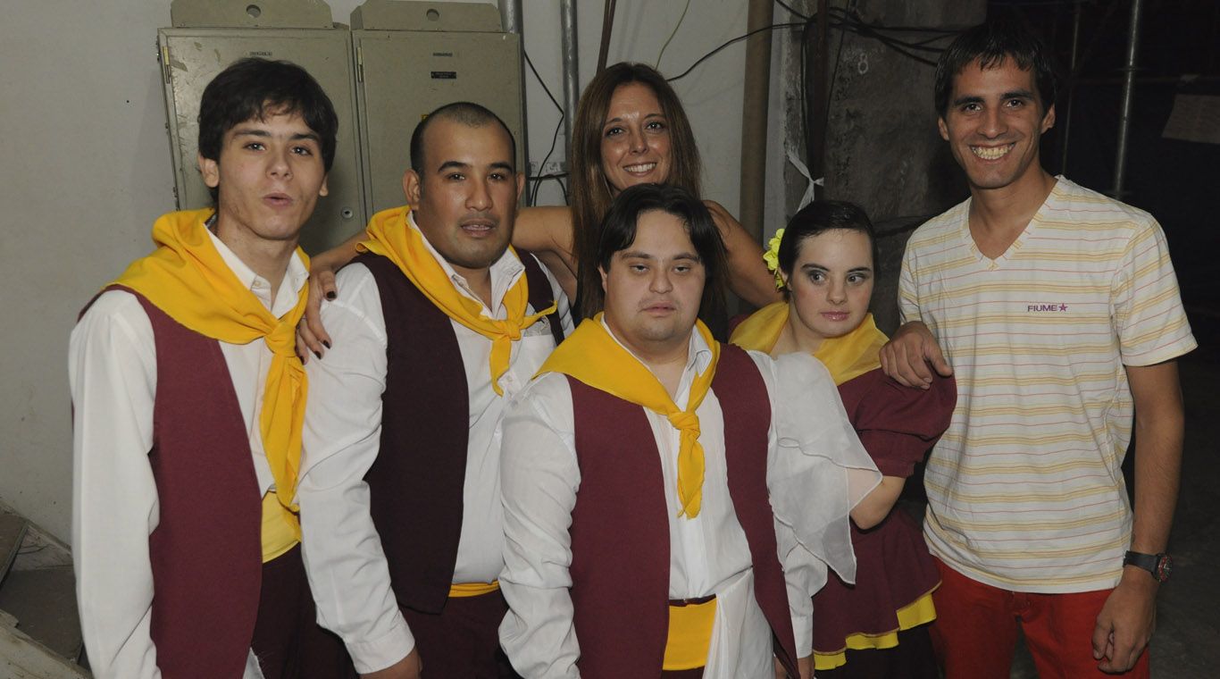 Vendimia 2014 BAMBALINAS - 40