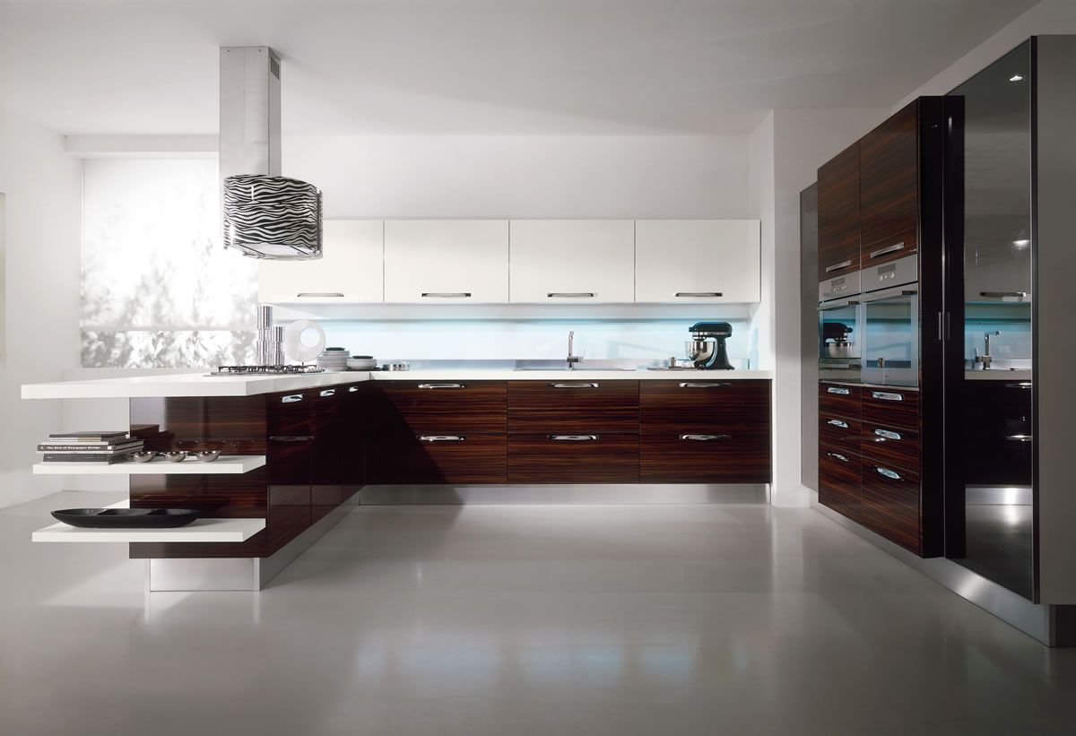 Cocinas modernas-laminadas-50939-1780633