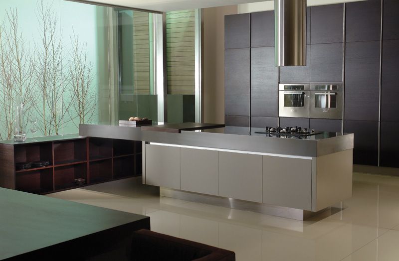 Cocinas gofratto-monica179