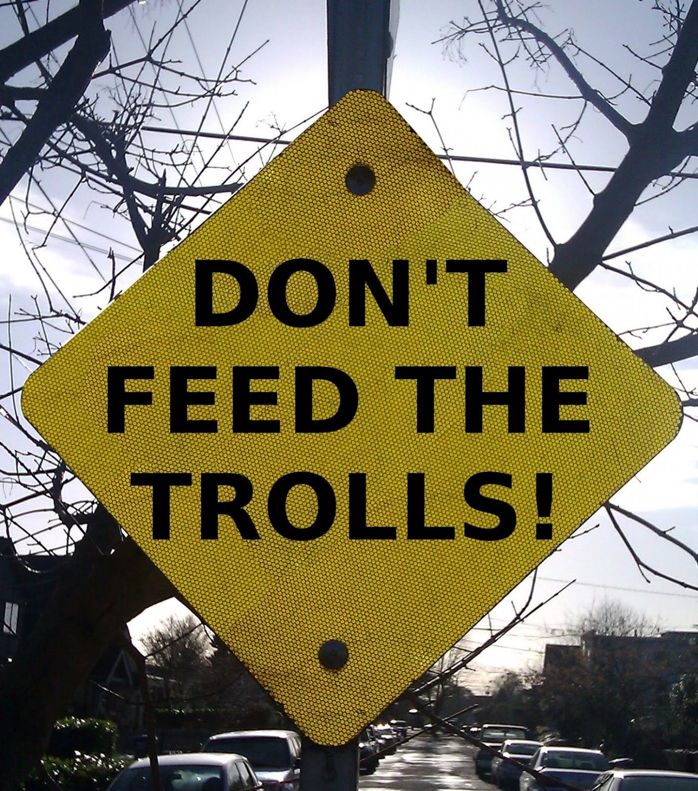 DontFeedTheTrolls2