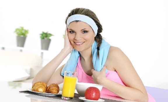 Alimentacion_1