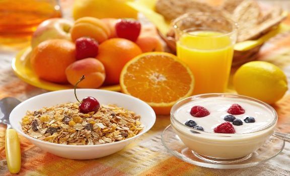 Desayuno_5