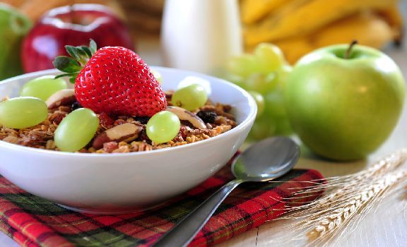 Desayuno_3