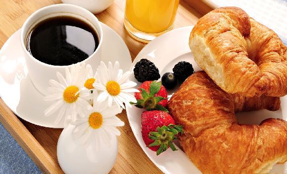 Desayuno_6