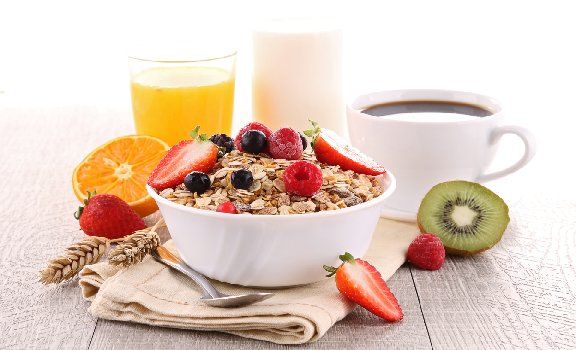 Desayuno_6
