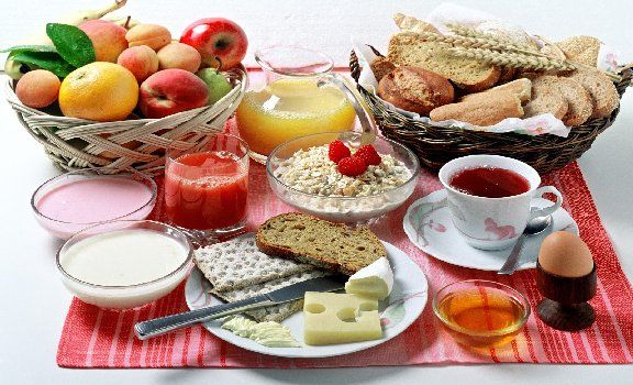 Desayuno1