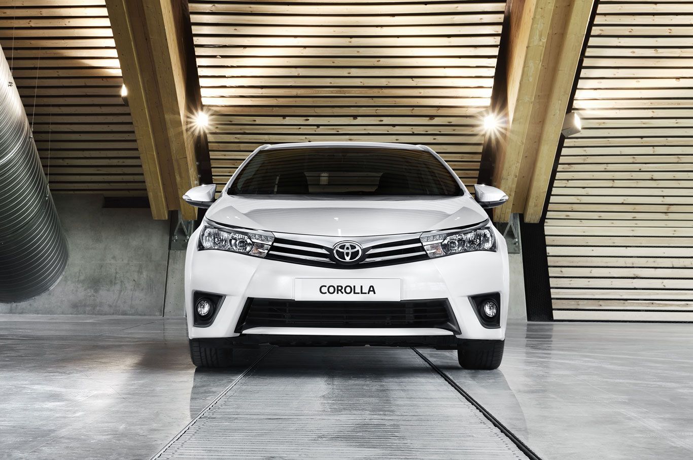 Toyota Corolla-2014b