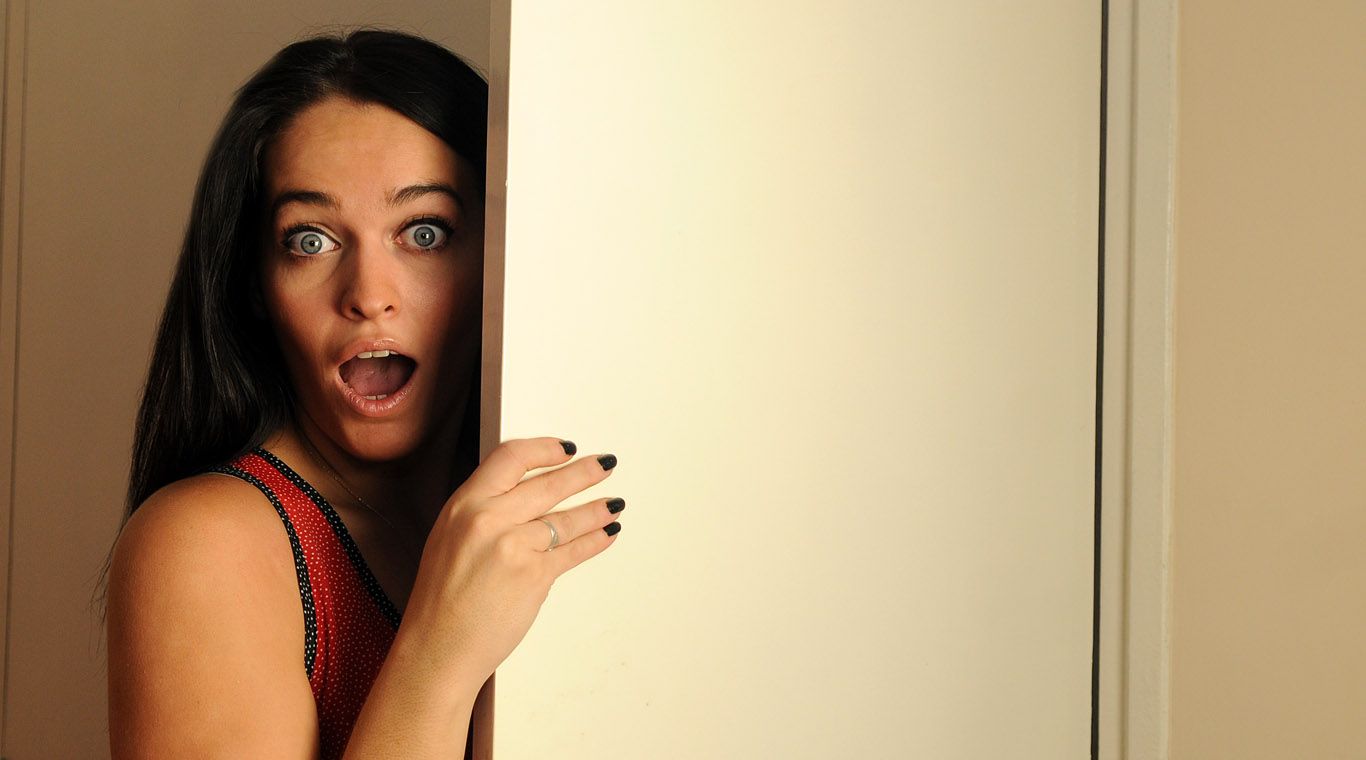 Julieta Navarro NUEVO