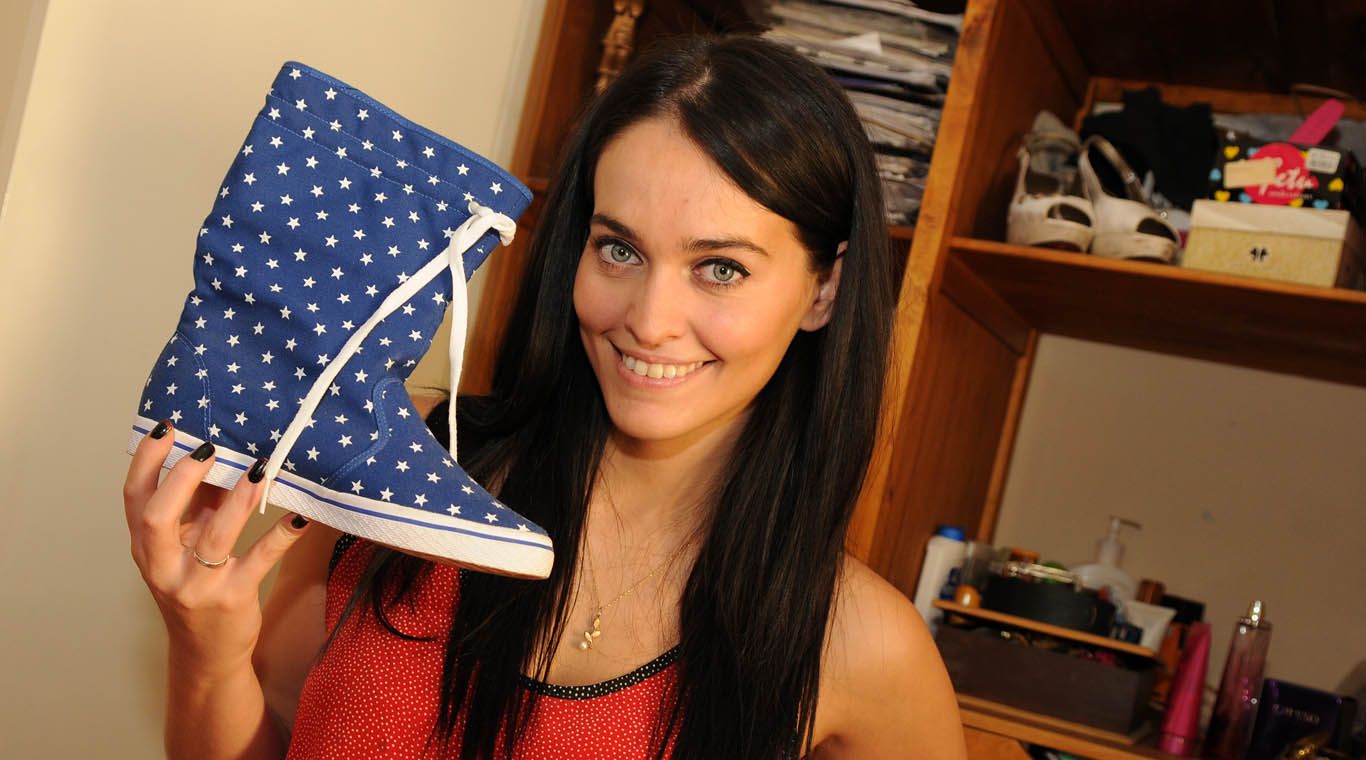 Julieta Navarro NUEVO (9)