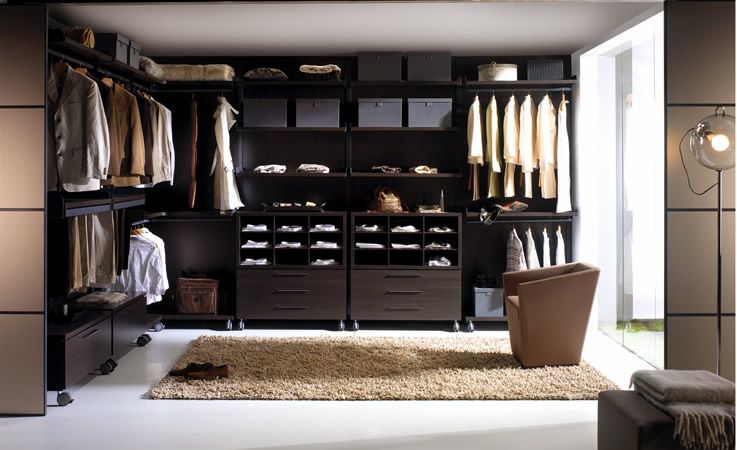 Vestidor 1