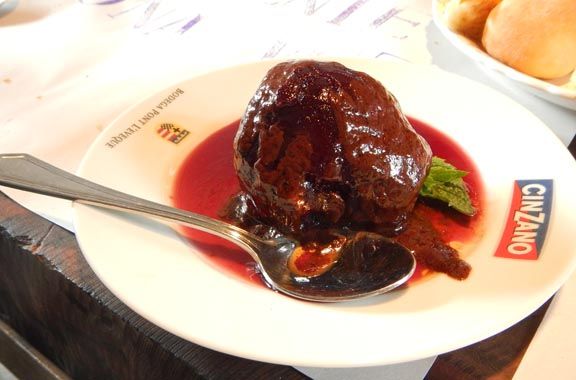 postre primula