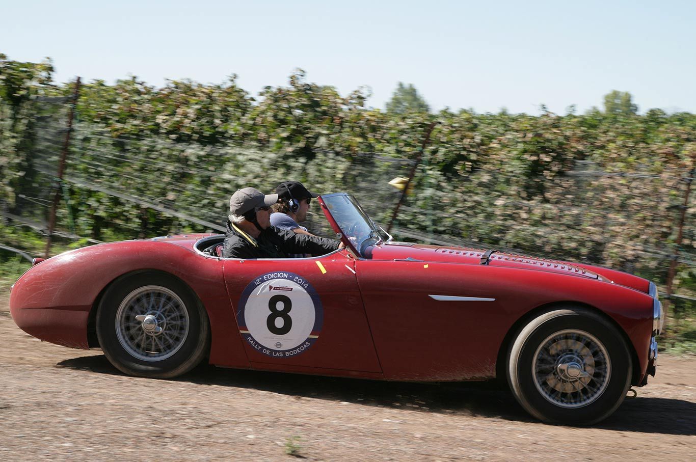 Rally ganador-Tonconogy-1