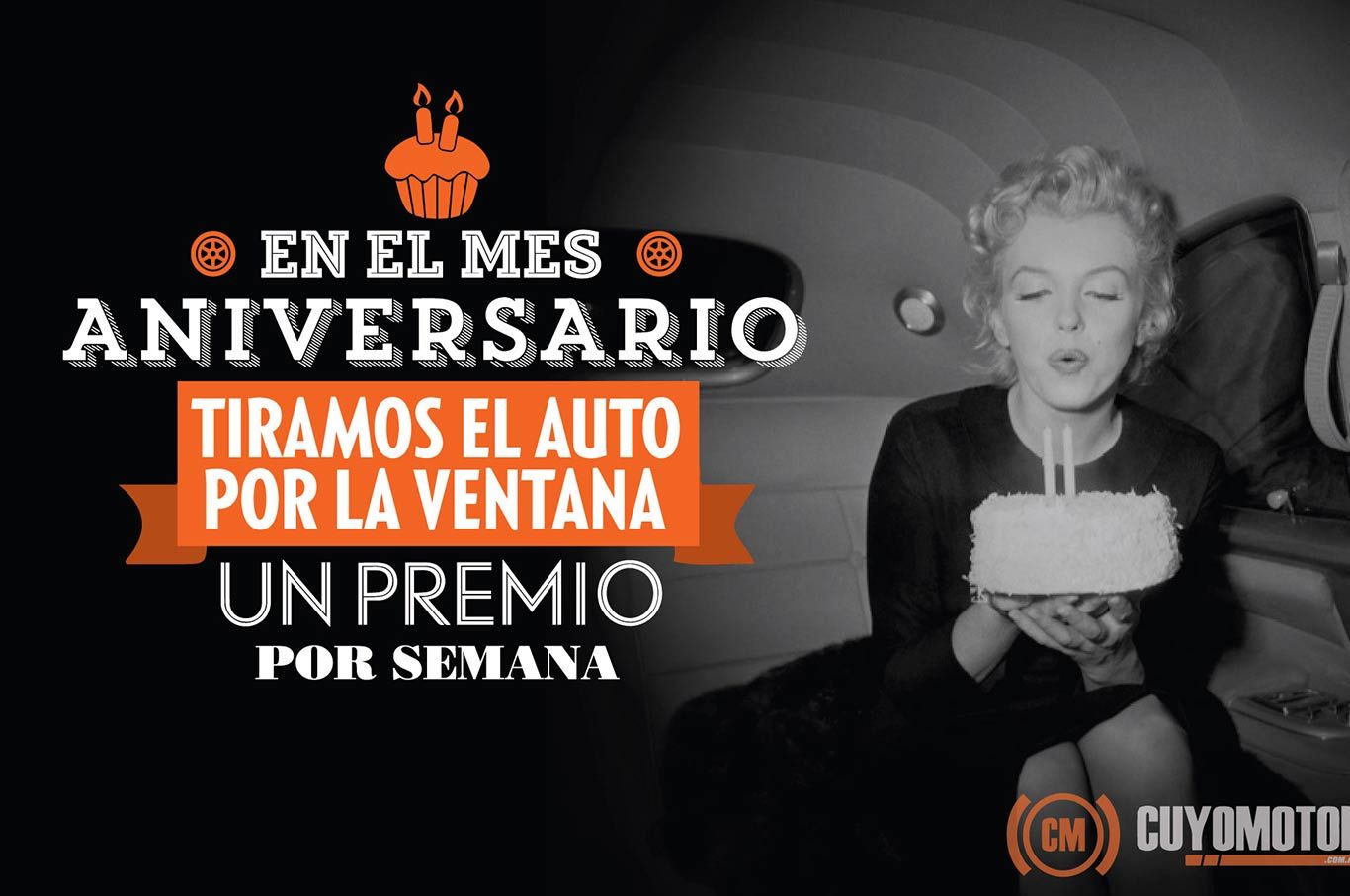 Cuyomotor concurso-aniversario-1