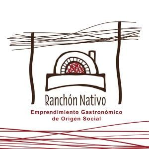 Logo rancho_nativo