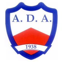 Escudo de Anzorena.