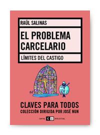Salinas