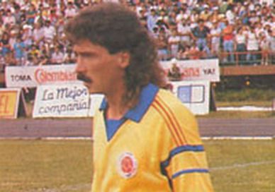 BarrabasBigote