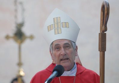 Domingo de ramos-Arancibia--portada