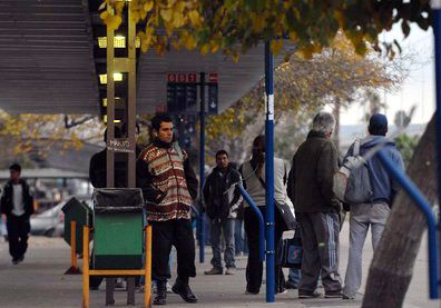 Paro colectivos-PORTADA2