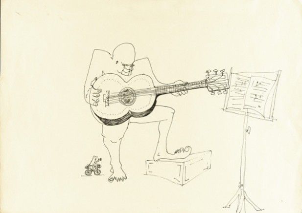 Lennon 4