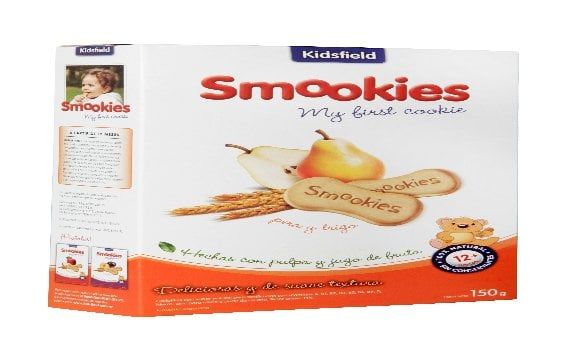 Smookies