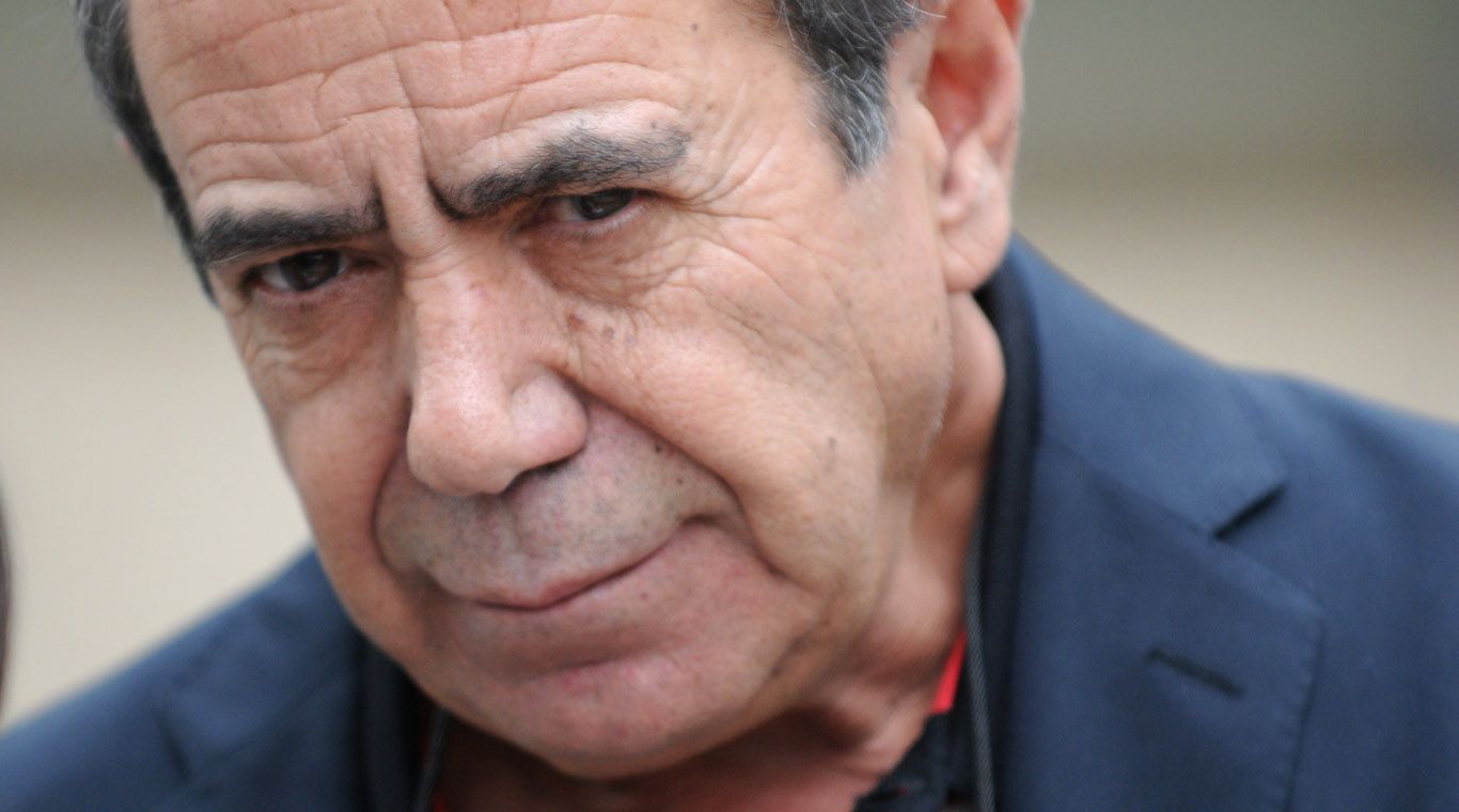 Protesta Ministerio Seguridad Alcalde - 03