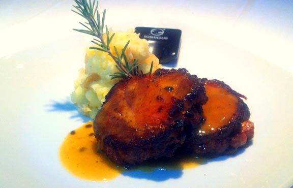 Bondiola_sushiclub
