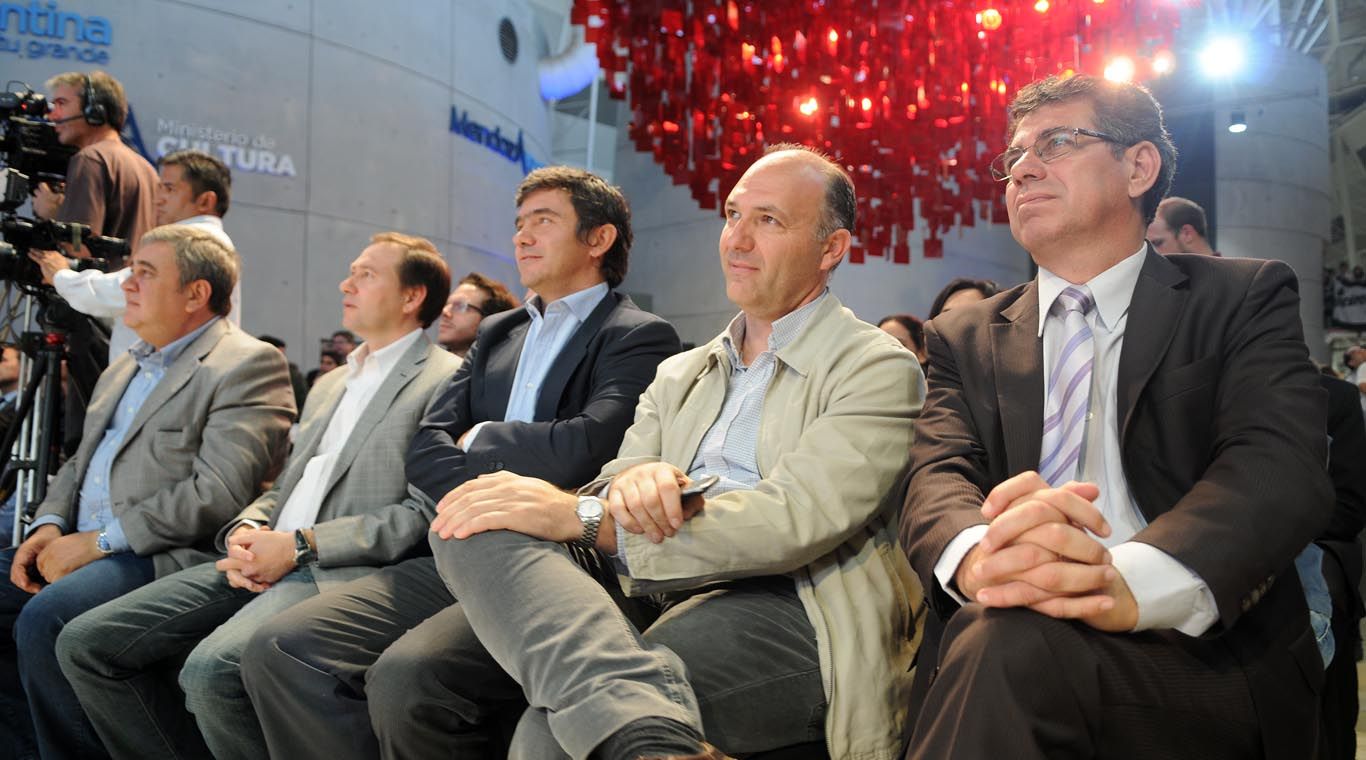 Inauguración Canal Acequia - NUEVO (4)