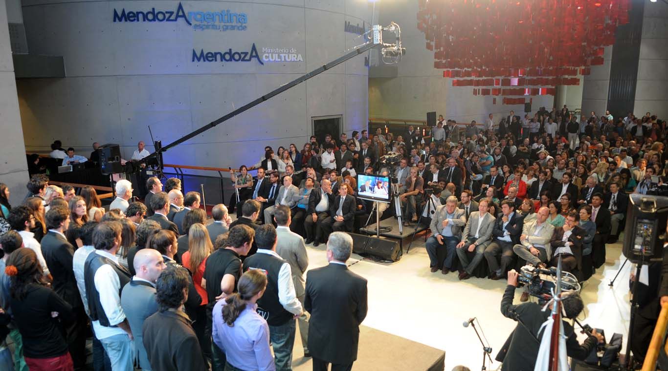 Inauguración Canal Acequia - NUEVO (6)