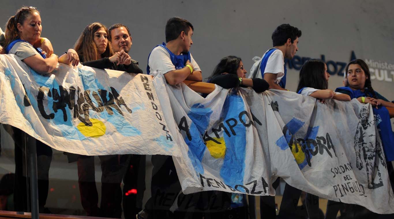 Inauguración Canal Acequia - NUEVO (7)