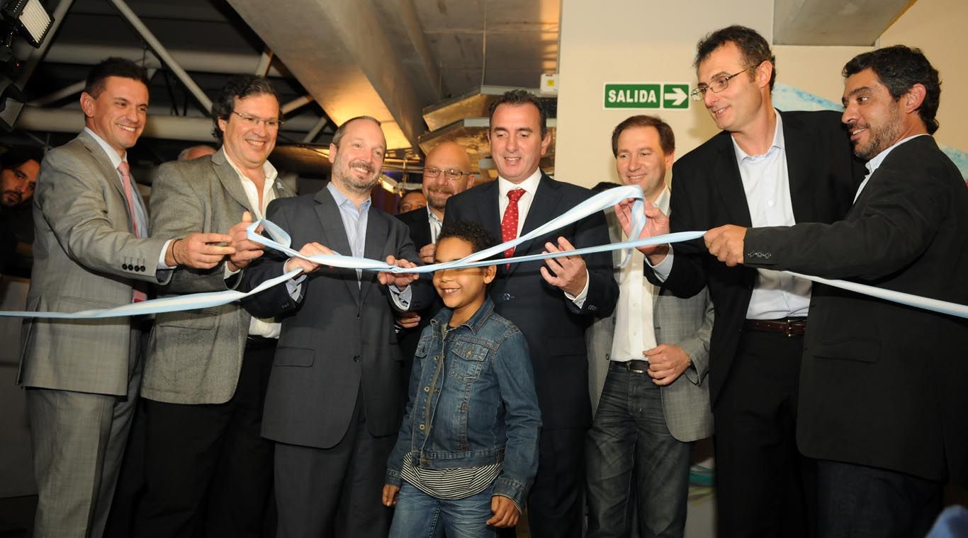 Inauguración Canal Acequia - NUEVO (10)