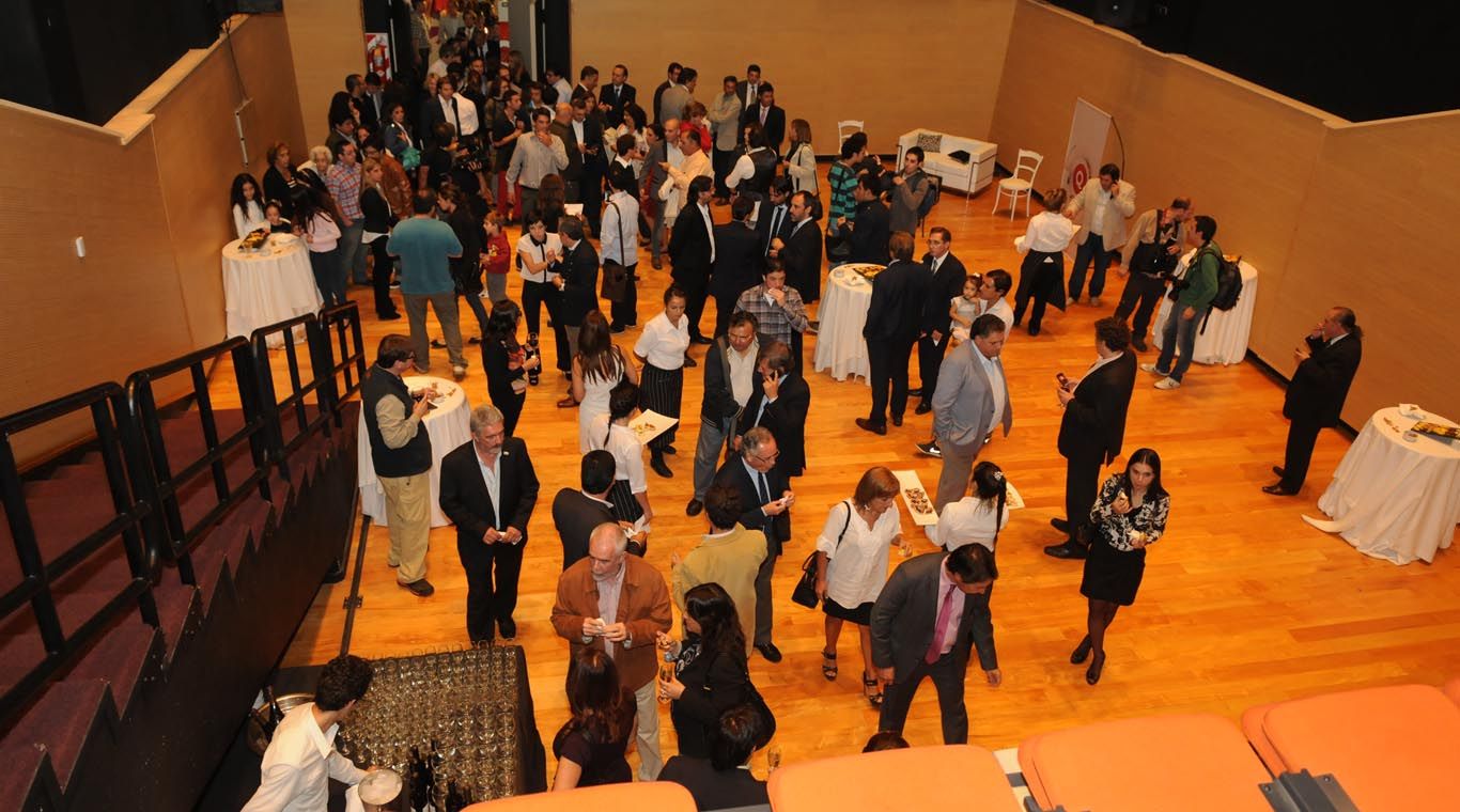 Inauguración Canal Acequia-NUEVO (1)