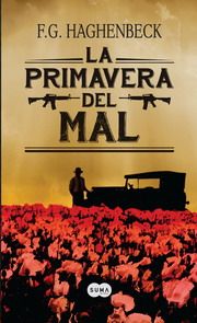 Primavera del mal