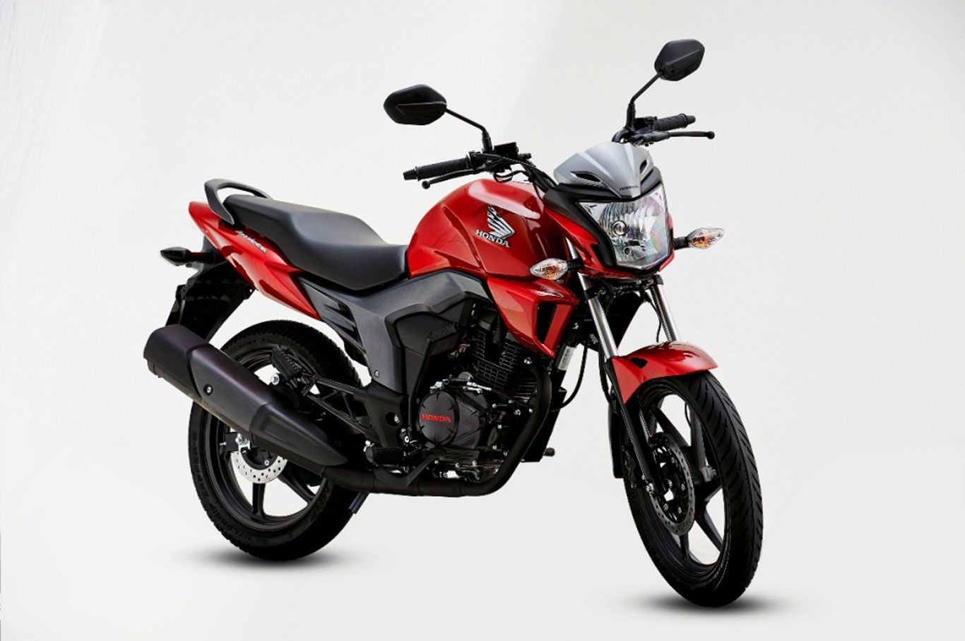 Honda CB150-Invicta3-mdz