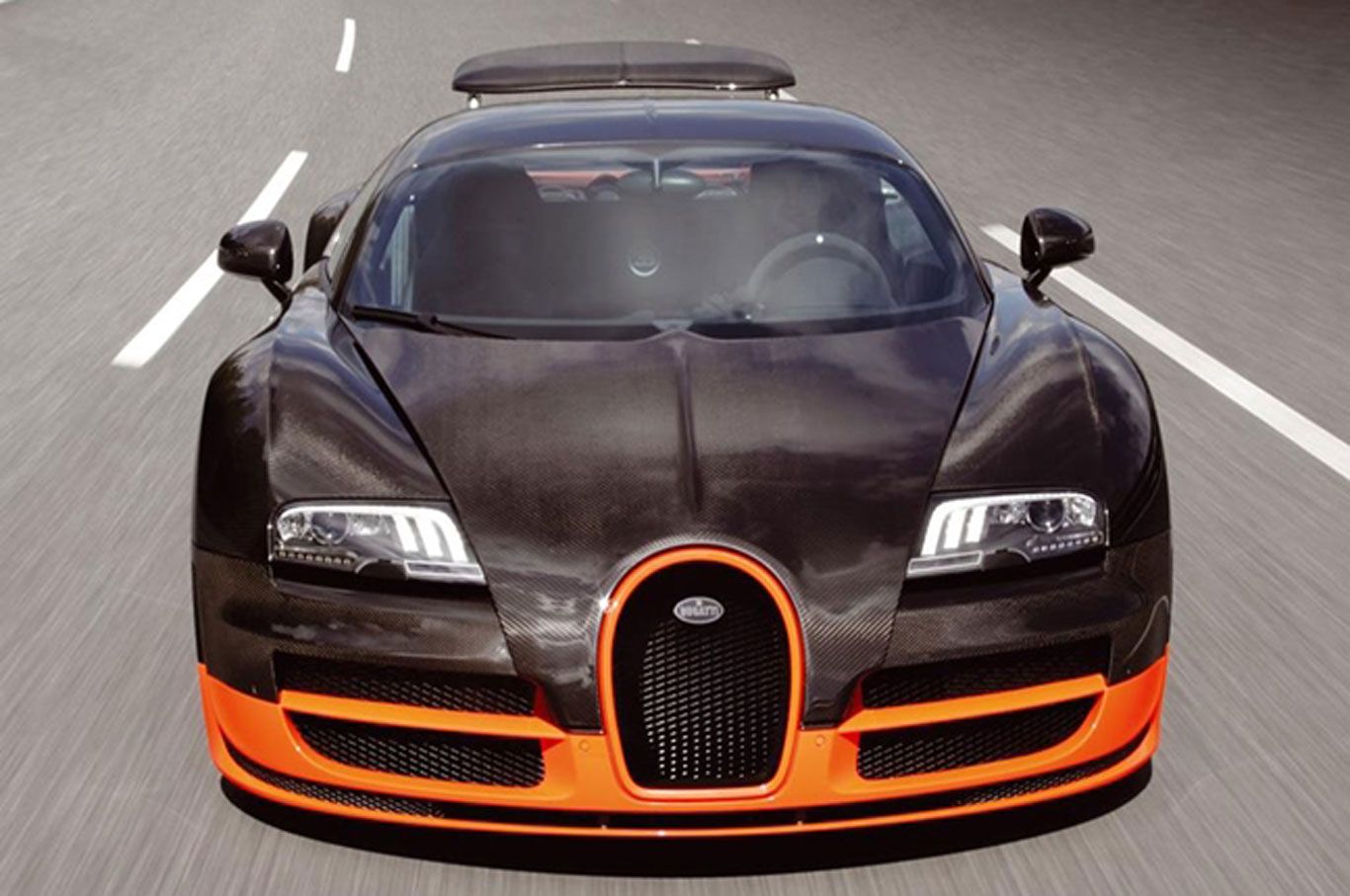 BugattiVeyron2
