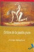 Libro Majfud