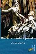 Libro Majfud 2
