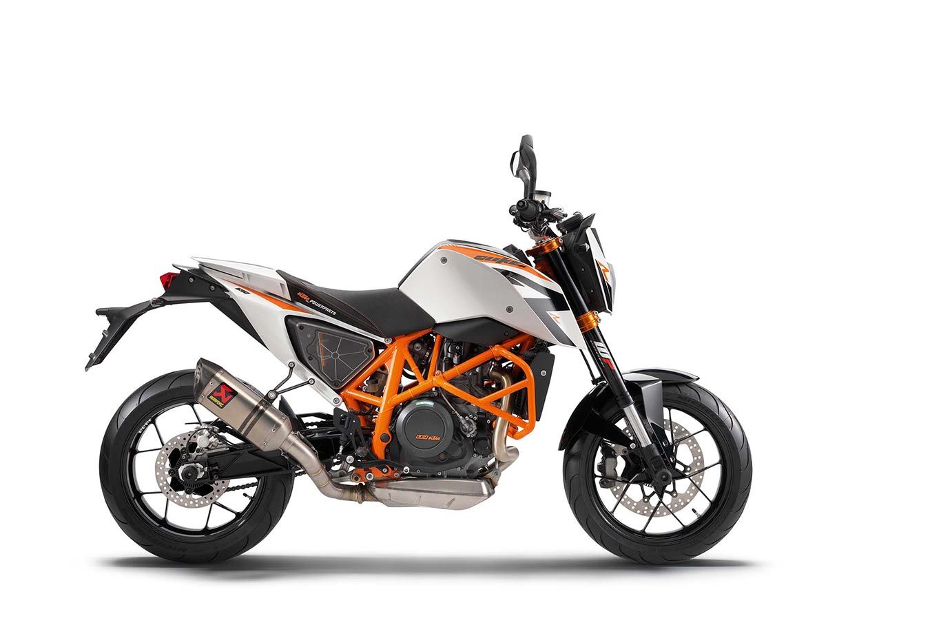 KTM Duke-690-mdz