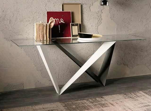 Cnsola westin-cattelan-italia