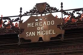 Mercado cartel